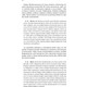 Rumeli’Ye Elveda: 100.Yılında-Taha Akyol Rumeli’Ye Elveda: 100.Yılında-Taha Akyol