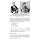 Rumeli’Ye Elveda: 100.Yılında-Taha Akyol Rumeli’Ye Elveda: 100.Yılında-Taha Akyol