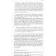 Rumeli’Ye Elveda: 100.Yılında-Taha Akyol Rumeli’Ye Elveda: 100.Yılında-Taha Akyol