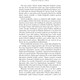 Incognito - Beynin Gizli Hayatı - David Eagleman