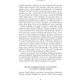 Incognito - Beynin Gizli Hayatı - David Eagleman