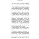 Cesur Yeni Dünya - Aldous Huxley Cesur Yeni Dünya - Aldous Huxley