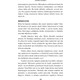 Bilinçaltının Gücü - Joseph Murphy