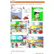 English Grammar Today (İngilizce Gramer Kitabı) - Murat Kurt English Grammar Today (İngilizce Gramer Kitabı) - Murat Kurt