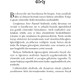 Çocuğunuza Sınır Koyma - Robert J. Mackenzie Çocuğunuza Sınır Koyma - Robert J. Mackenzie