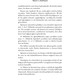 Çocuğunuza Sınır Koyma - Robert J. Mackenzie Çocuğunuza Sınır Koyma - Robert J. Mackenzie