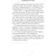 Çocuğunuza Sınır Koyma - Robert J. Mackenzie Çocuğunuza Sınır Koyma - Robert J. Mackenzie