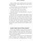 Çocuğunuza Sınır Koyma - Robert J. Mackenzie Çocuğunuza Sınır Koyma - Robert J. Mackenzie