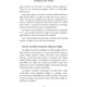 Çocuğunuza Sınır Koyma - Robert J. Mackenzie Çocuğunuza Sınır Koyma - Robert J. Mackenzie