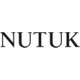 Nutuk (Ciltli / Kutulu) - Mustafa Kemal Atatürk Nutuk (Ciltli / Kutulu) - Mustafa Kemal Atatürk