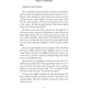 Çocuğunuza Sınır Koyma - Robert J. Mackenzie Çocuğunuza Sınır Koyma - Robert J. Mackenzie