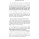 Çocuğunuza Sınır Koyma - Robert J. Mackenzie Çocuğunuza Sınır Koyma - Robert J. Mackenzie