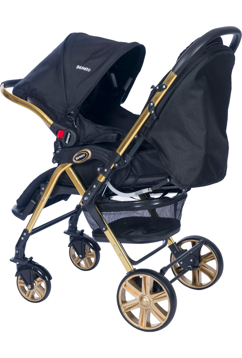 Modelleri, Fiyatları ve Ürünleri Hepsiburada