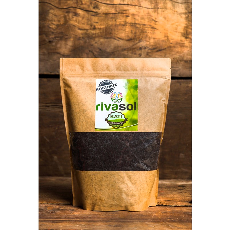 Rivasol Modelleri, Fiyatları ve Ürünleri - Hepsiburada