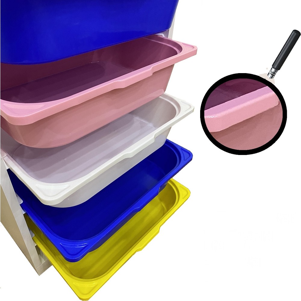 En Ucuz Çok Amaçlı Dolap Modelleri Sayfa 7 En Ucuz Çok Amaçlı Dolap Modelleri Sayfa 7