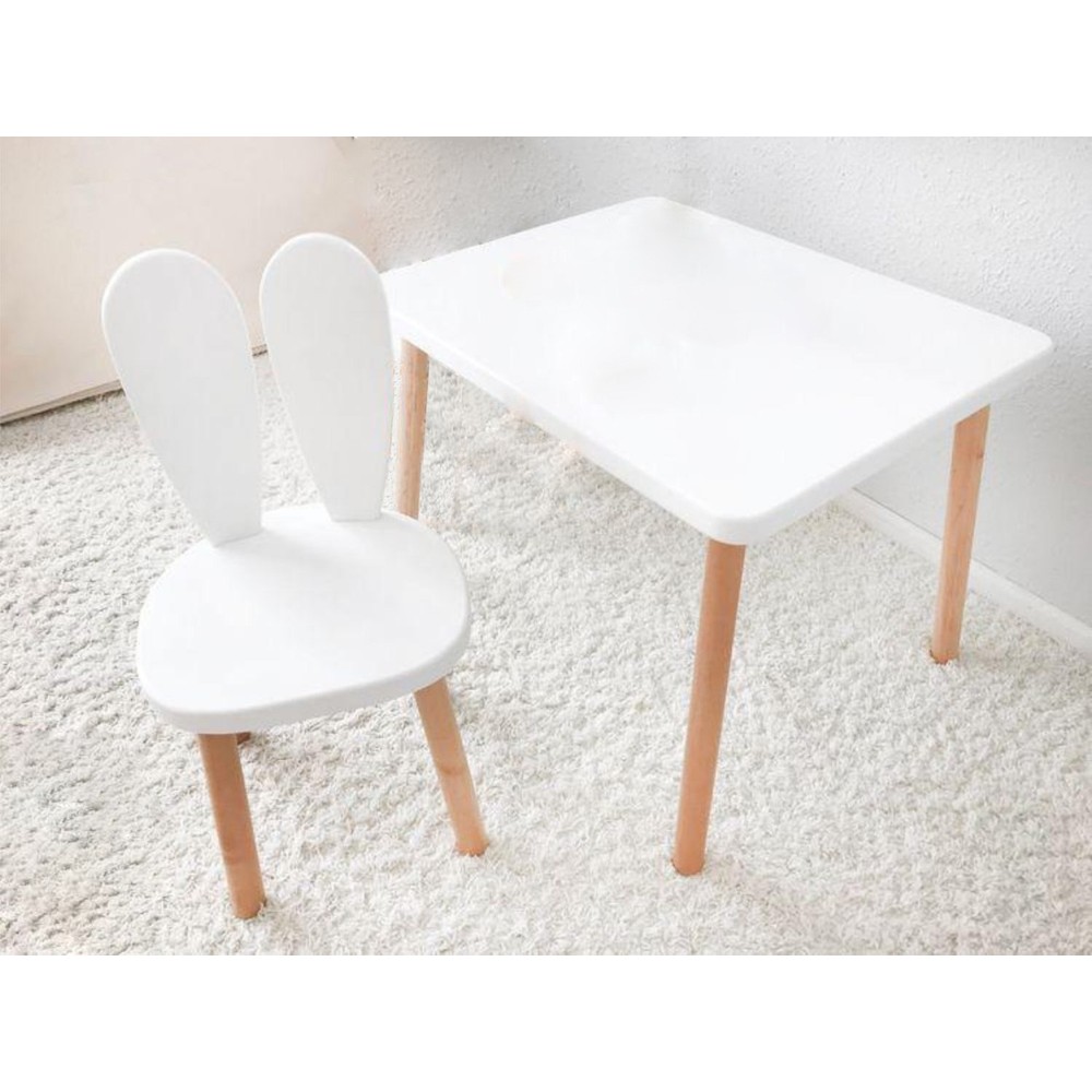 The Mimar Masa Sandalye ve Fiyatları