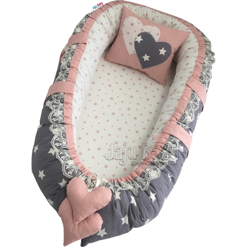 Oyun Parkı Beşik Yatağı Fiyatları ve Modelleri