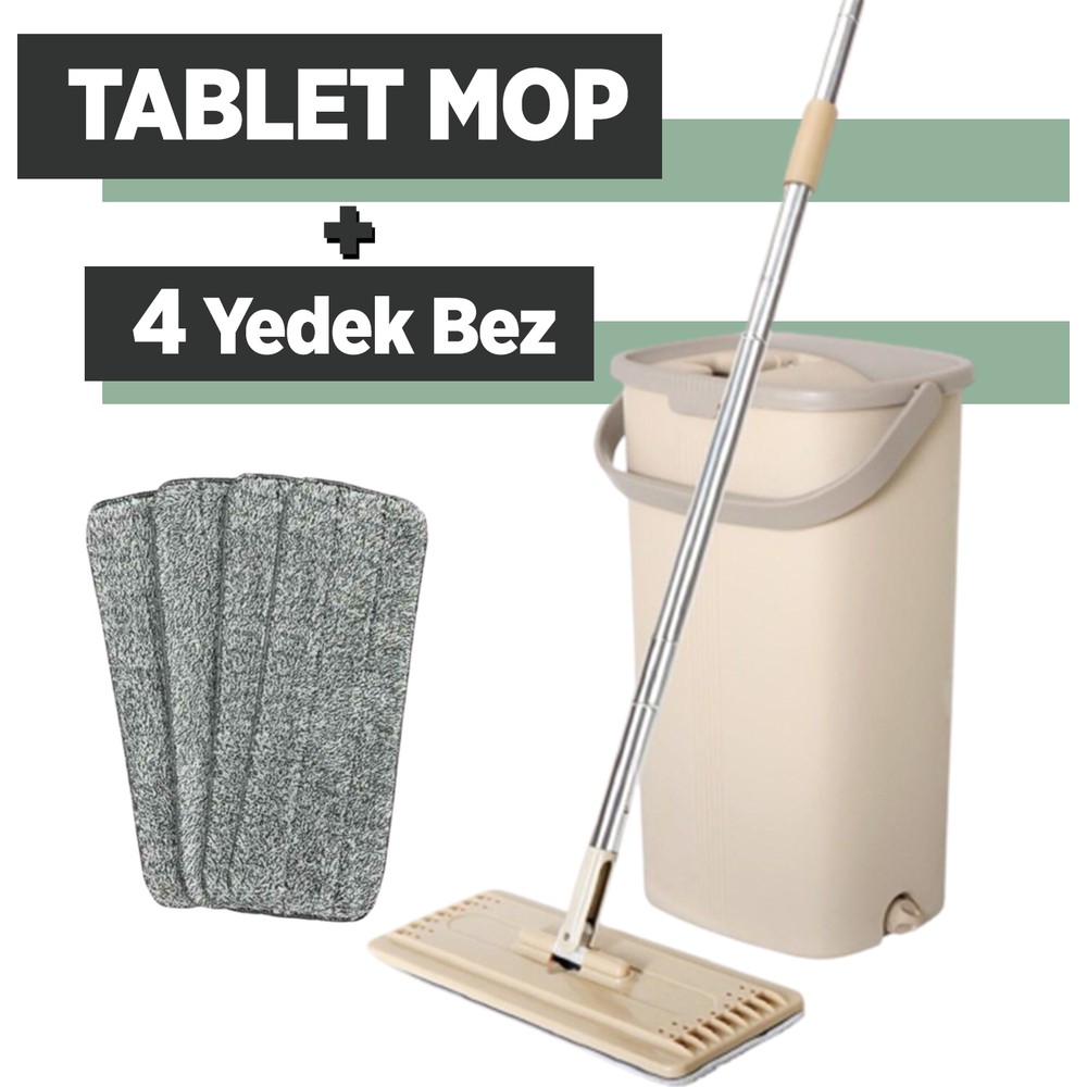 Temizlik Paspas Fiyatları ve Modelleri Hepsiburada Sayfa 5