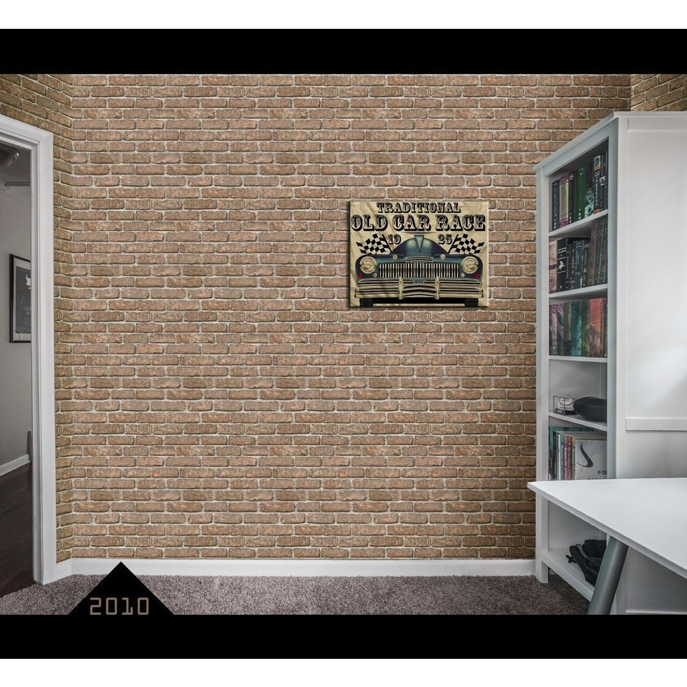 3D Duvar Kağıdı Fiyatları Hepsiburada Sayfa 33
