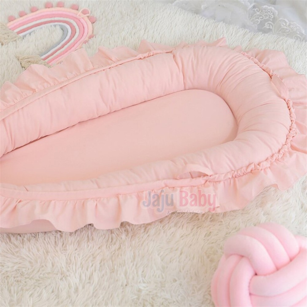 Oyun Parkı Beşik Yatağı Fiyatları ve Modelleri