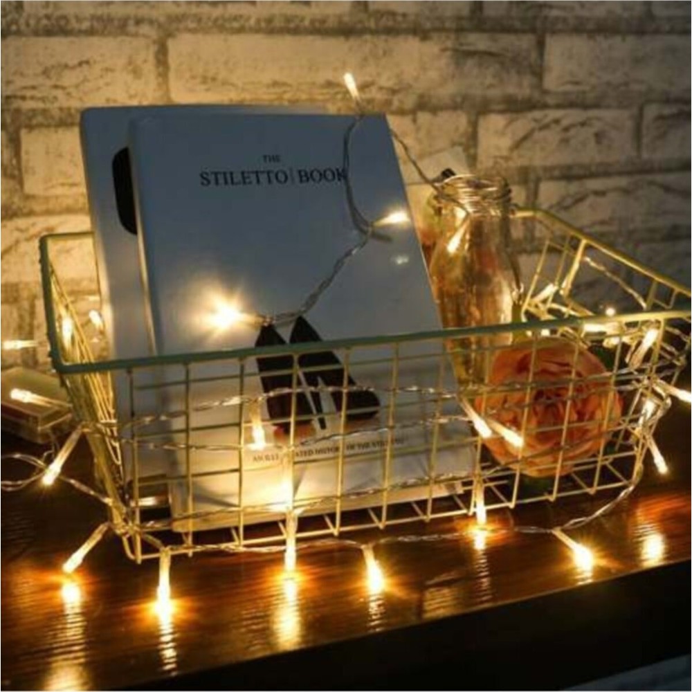 Paper faces: en farklı yılbaşı ağaçları! Yılbaşı Aydınlatma Ürünleri & %45'e varan indirimli fiyat - Sayfa 3