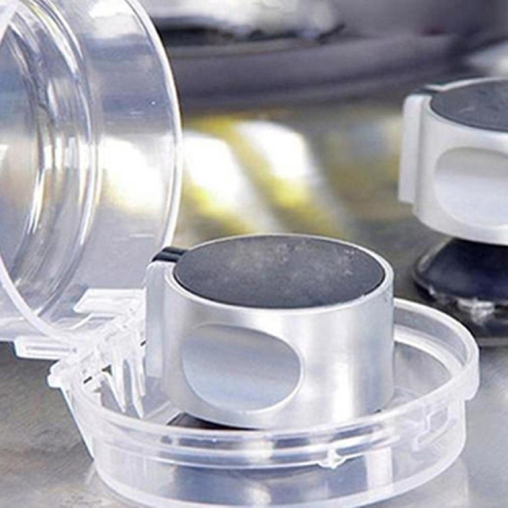 Bebek Telsizi Fiyatları ve Çeşitleri Burada! Hepsiburada Bebek Telsizi Fiyatları ve Çeşitleri Burada! Hepsiburada