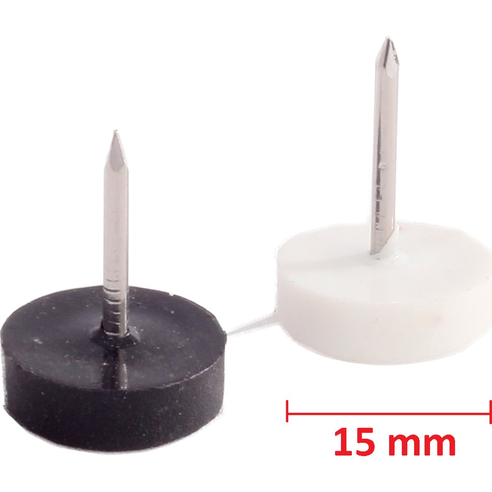 Mobilya Bağlantı Elemanları Çeşitleri ve Fiyatları Sayfa 3