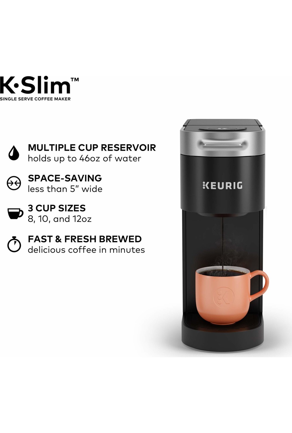 Keurig Kapsül Kahve Makineleri ve Fiyatları