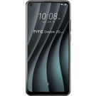 HTC Desire 20 Pro (HTC Türkiye Garantili)