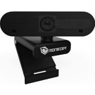 Pusat 1080p Full HD - Dahili Mikrofonlu Webcam
