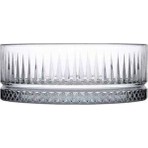 Paşabahçe Elysia 4'lü Cam Çerezlik Kase 530042 Sağlıklı Malzeme ile Şık Sunumlar İçin