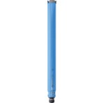 Bosch - Standard Seri Beton Için 1/2'' Girişli Sulu Elmas Karot Ucu 32MM