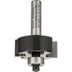 Bosch Standard W Lamba Açma Freze 8*31,8*54 mm