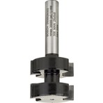 Bosch Standard W Birleşim Frezesi 8*25*58 mm