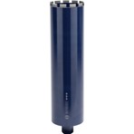 Bosch Elmas Karot Uç 132 mm 1 1/4'' Unc Giriş