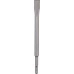 Bosch - Ekonomik Seri Yassı Keski Sds-Plus 250*20 mm