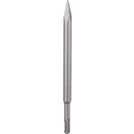 Bosch - Ekonomik Seri Sivri Keski Sds-Plus 250 mm