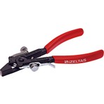 Izeltaş Testere Çaprazı 180MM