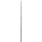 Bosch Sivri Keski Sds-Max 600 mm 10'lu Eko