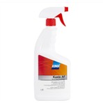 Konix Af Alkol Bazlı Yüzey Dezenfektanı 1 Lt