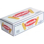 Santavik 30X10 Yarabandı 300 Adet Ergonomik Tasarım ile Konforlu Kullanım Sağlayan Medikal Ürün