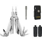 Leatherman Surge Set