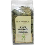 İstanbul Baharat Istanbul Baharat Ayva Yaprağı Çayı 40 gr