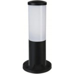 Zerpa Bollard Bahçe Armatürü