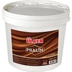 Ülker Pralin 10 kg