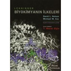 Palme Yayıncılık - Akademik Kitaplar Biyokimya İlkeleri - Lehninger
