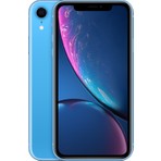 iPhone XR 64 GB Blue Fiyatı, Taksit Seçenekleri ile Satın Al
