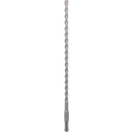 Bosch Plus-1 Serisi, Sds-Plus Kırıcı Delici Matkap Ucu 8*310 mm