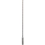 Bosch Plus-1 Serisi, Sds-Plus Kırıcı Delici Matkap Ucu 6*310 mm