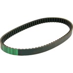 Bando Scooter 150 cc Kayış  S19 - 018 Yeşil 835 x 20 x 30 cm